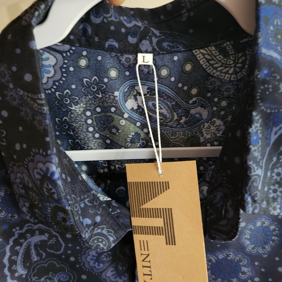 Tshit - Picture 3 of 4